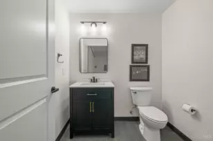 4477 Thirty Fourth Ave, Cincinnati, OH 45209 - Photo 10