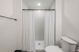 4477 Thirty Fourth Ave, Cincinnati, OH 45209 - Photo 6
