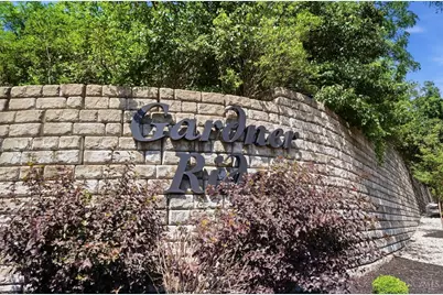 1022 Golden Oak Drive, Hamilton, OH 45013 - Photo 54