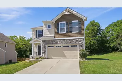 1022 Golden Oak Drive, Hamilton, OH 45013 - Photo 4