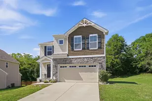 1022 Golden Oak Dr, Hamilton, OH 45013 - Photo 4