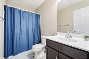 1022 Golden Oak Dr, Hamilton, OH 45013 - Photo 32