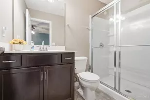 1022 Golden Oak Dr, Hamilton, OH 45013 - Photo 26