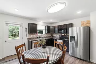 1022 Golden Oak Dr, Hamilton, OH 45013 - Photo 14