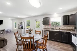 1022 Golden Oak Dr, Hamilton, OH 45013 - Photo 12