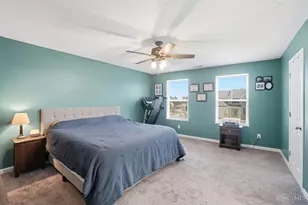 1022 Golden Oak Dr, Hamilton, OH 45013 - Photo 22