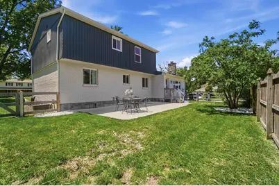 9860 Delray Drive, Montgomery, OH 45242 - Photo 44
