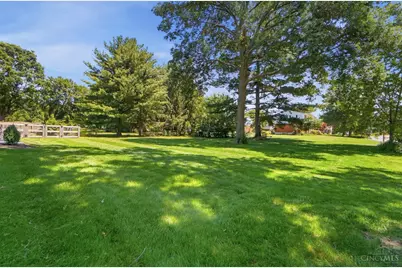 9860 Delray Drive, Montgomery, OH 45242 - Photo 48