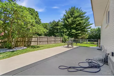 9860 Delray Drive, Montgomery, OH 45242 - Photo 46