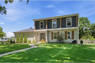 9860 Delray Drive, Montgomery, OH 45242 - Photo 52
