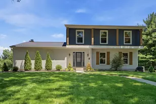 9860 Delray Dr, Montgomery, OH 45242 - Photo 1