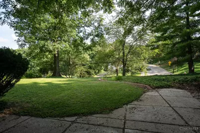 168 Fleming Road, Wyoming, OH 45215 - Photo 50
