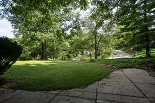 168 Fleming Rd, Wyoming, OH 45215 - Photo 50