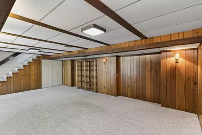 168 Fleming Road, Wyoming, OH 45215 - Photo 48