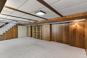 168 Fleming Rd, Wyoming, OH 45215 - Photo 48