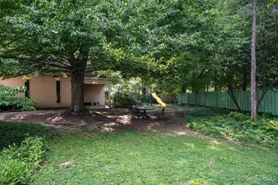 168 Fleming Road, Wyoming, OH 45215 - Photo 58