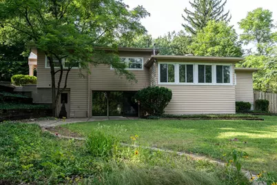 168 Fleming Road, Wyoming, OH 45215 - Photo 54