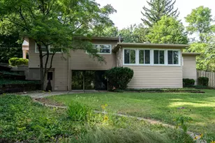 168 Fleming Rd, Wyoming, OH 45215 - Photo 54