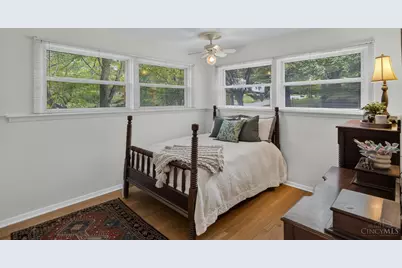 168 Fleming Road, Wyoming, OH 45215 - Photo 24