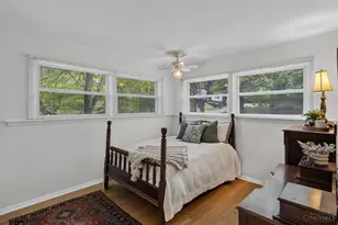 168 Fleming Rd, Wyoming, OH 45215 - Photo 24