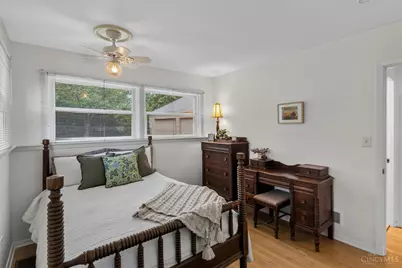 168 Fleming Road, Wyoming, OH 45215 - Photo 26
