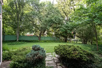 168 Fleming Road, Wyoming, OH 45215 - Photo 56
