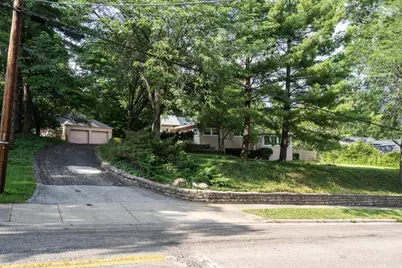 168 Fleming Road, Wyoming, OH 45215 - Photo 60