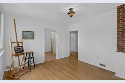 168 Fleming Road, Wyoming, OH 45215 - Photo 26