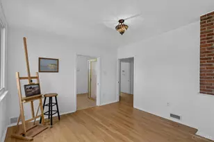 168 Fleming Rd, Wyoming, OH 45215 - Photo 26