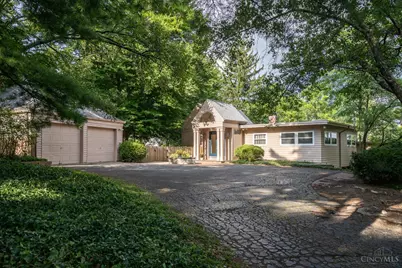 168 Fleming Road, Wyoming, OH 45215 - Photo 40