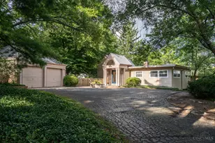 168 Fleming Rd, Wyoming, OH 45215 - Photo 40