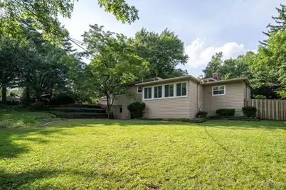 168 Fleming Road, Wyoming, OH 45215 - Photo 30