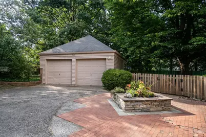 168 Fleming Road, Wyoming, OH 45215 - Photo 38