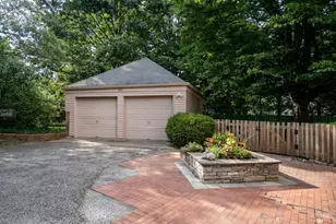 168 Fleming Rd, Wyoming, OH 45215 - Photo 38