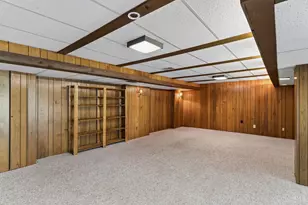 168 Fleming Rd, Wyoming, OH 45215 - Photo 46