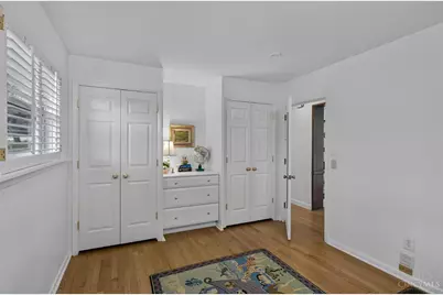 168 Fleming Road, Wyoming, OH 45215 - Photo 14