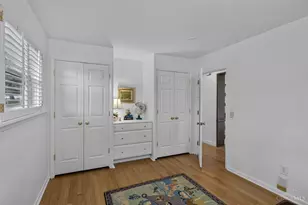 168 Fleming Rd, Wyoming, OH 45215 - Photo 14