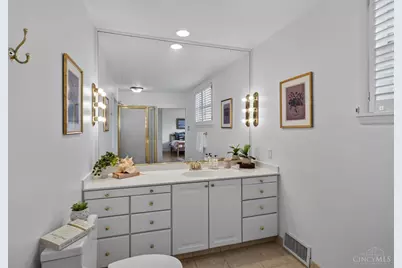 168 Fleming Road, Wyoming, OH 45215 - Photo 22