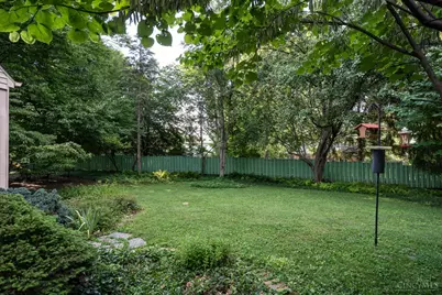 168 Fleming Road, Wyoming, OH 45215 - Photo 36