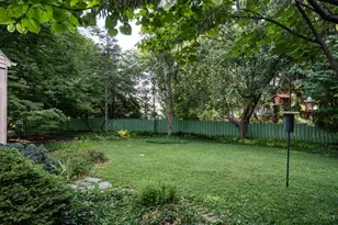 168 Fleming Rd, Wyoming, OH 45215 - Photo 36