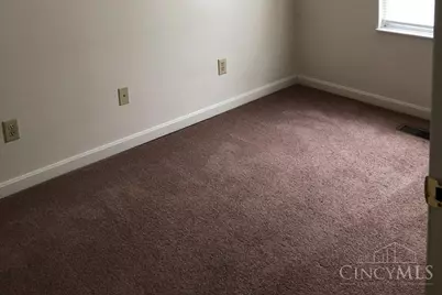 106 Linwood Lane, Oxford, OH 45056 - Photo 12