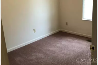 106 Linwood Lane, Oxford, OH 45056 - Photo 8