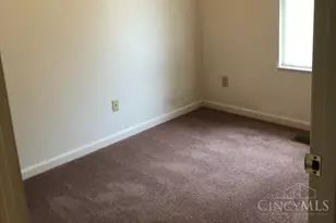106 Linwood Ln, Oxford, OH 45056 - Photo 8