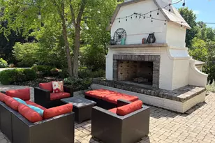 10060 Morganstrace Dr, Symmes Township, OH 45140 - Photo 20