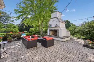 10060 Morganstrace Dr, Symmes Township, OH 45140 - Photo 4
