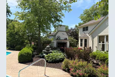 10060 Morganstrace Drive, Symmes Township, OH 45140 - Photo 10