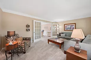 10060 Morganstrace Dr, Symmes Township, OH 45140 - Photo 12