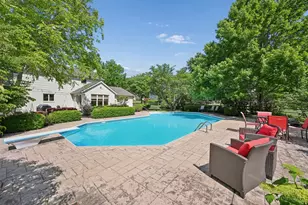 10060 Morganstrace Dr, Symmes Township, OH 45140 - Photo 22