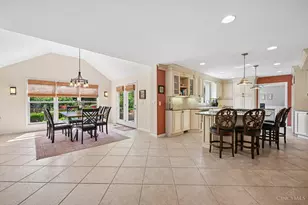 10060 Morganstrace Dr, Symmes Township, OH 45140 - Photo 10