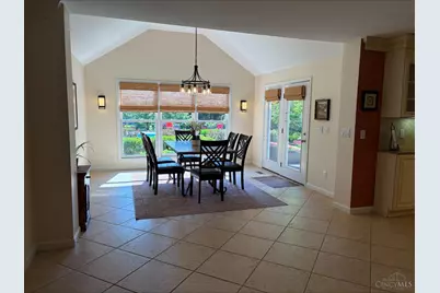 10060 Morganstrace Drive, Symmes Township, OH 45140 - Photo 6